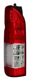 lampa-tylna-lewa-toyota-hiace-iv-13-