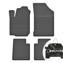 dywaniki-gumowe-do-honda-hr-v-i-1998-2005-komplet-z-rantem