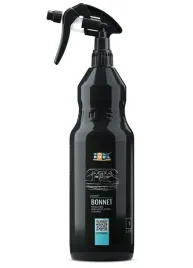 adbl-bonnet-1l-srodek-do-tapicerki-siedzen-i-podsufitki