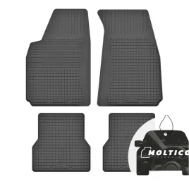 dywaniki-gumowe-do-audi-a5-8f-coupe-2007-2015-komplet-z-rantem