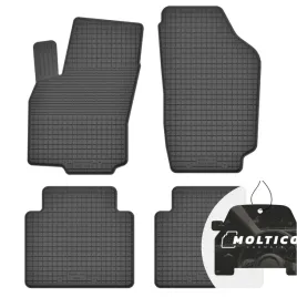 dywaniki-gumowe-do-nissan-navara-iii-2005-2015-komplet-z-rantem