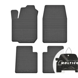 dywaniki-gumowe-do-mitsubishi-carisma-1995-2006-komplet-z-rantem