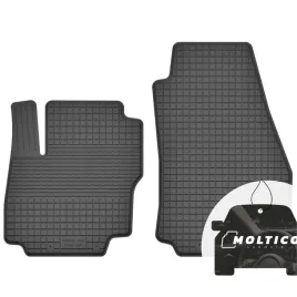 dywaniki-gumowe-przod-do-ford-focus-c-max-2003-2010-z-rantem
