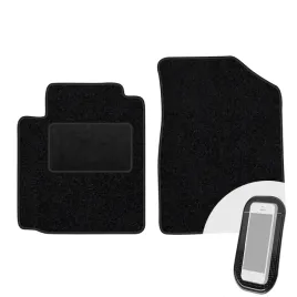 dywaniki-przod-lamowka-do-toyota-yaris-verso-99-05
