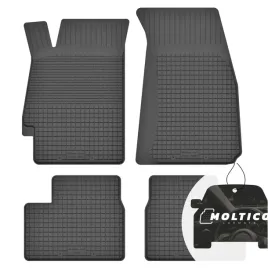 dywaniki-gumowe-do-subaru-impreza-i-gc-1992-2000-komplet-z-rantem