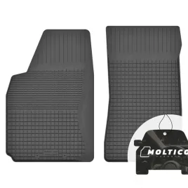 dywaniki-gumowe-przod-do-audi-a4-b5-1994-2001-z-rantem