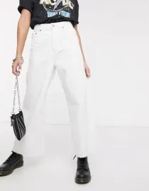 dr-denim-tall-spodnie-damskie-bawelniane-24-bsl