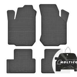 dywaniki-gumowe-do-hyundai-atos-2000-2008-komplet-z-rantem