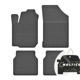 dywaniki-gumowe-do-kia-soul-i-2009-2014-komplet-z-rantem