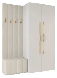 szafa-uchylna-wysoka-como-2-110-wys-2455-cm-gl-52-cm-dolek-tapicerowany