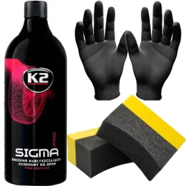 k2-sigma-pro-1l-dressing-i-czernidlo-do-opon-aplikator