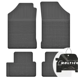 dywaniki-gumowe-do-fiat-punto-i-1993-1999-komplet-z-rantem
