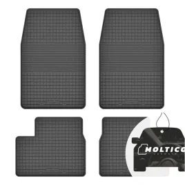 dywaniki-gumowe-do-suzuki-jimny-1998-2007-komplet-z-rantem