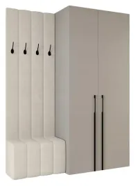 szafa-uchylna-wysoka-como-3-110-wys-2455-cm-gl-52-cm-dolek-tapicerowany