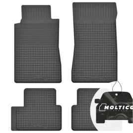 dywaniki-gumowe-do-nissan-patrol-iv-1997-2010-komplet-z-rantem