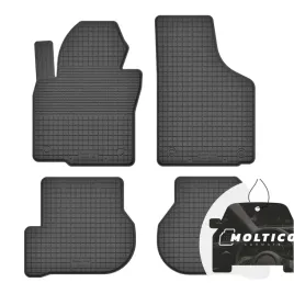 dywaniki-gumowe-do-seat-toledo-iii-2004-2009-komplet-z-rantem