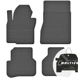 dywaniki-gumowe-do-mazda-xedos-6-1992-2000-komplet-z-rantem