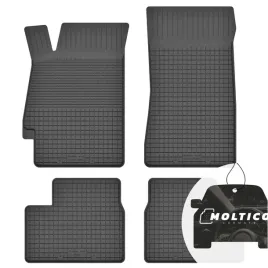 dywaniki-gumowe-do-peugeot-406-1995-2004-komplet-z-rantem