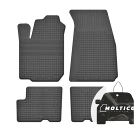 dywaniki-gumowe-do-dacia-sandero-i-2008-2012-komplet-z-rantem