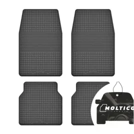 dywaniki-gumowe-do-volkswagen-golf-i-1974-1983-komplet-z-rantem
