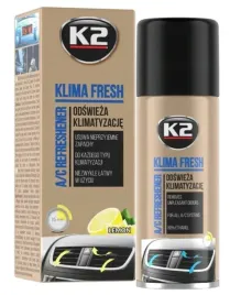 k2-klima-fresh-srodek-do-odgrzybiania-i-odswiezania-klimatyzacji