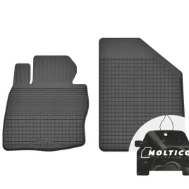 dywaniki-gumowe-przod-do-honda-civic-ix-hatchback-2012-2017-z-rantem