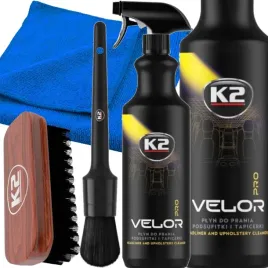 k2-velor-pro-1l-szczotka-do-czyszczenia-tapicerki-foteli