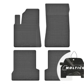 dywaniki-gumowe-do-ford-ka-ii-2008-2016-komplet-z-rantem