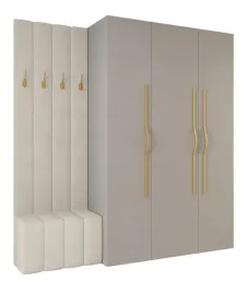 szafa-uchylna-wysoka-como-2-160-wys-2455-cm-gl-52-cm-dolek-tapicerowany