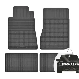 dywaniki-gumowe-do-chrysler-town-and-country-iv-2001-2008-komplet-z-rantem