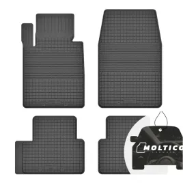 dywaniki-gumowe-do-jeep-grand-cherokee-iv-wk2-od-2010-komplet-z-rantem