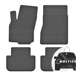 dywaniki-gumowe-do-daihatsu-sirion-i-m100-1998-2004-komplet-z-rantem