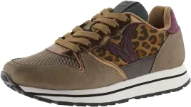 victoria-damskie-buty-sportowe-sznurowane-38-1zbt