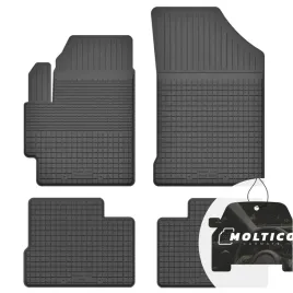 dywaniki-gumowe-do-subaru-justy-iii-2003-2007-komplet-z-rantem