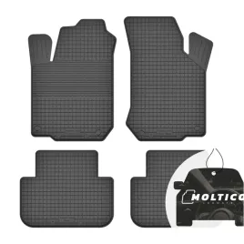 dywaniki-gumowe-do-ford-focus-mk11998-2004-komplet-z-rantem