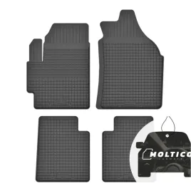 dywaniki-gumowe-do-daihatsu-sirion-ii-m300-2004-2010-komplet-z-rantem