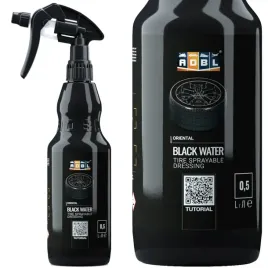 adbl-black-water-500-ml-dressing-i-czernidlo-do-opon