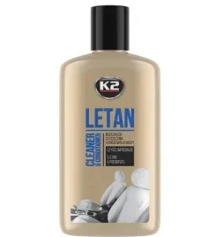 k2-letan-250-ml-mleczko-do-czyszczenia-i-pielegnacji-skory
