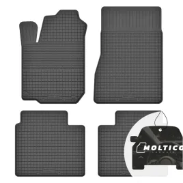 dywaniki-gumowe-do-toyota-avensis-iii-2009-2019-komplet-z-rantem