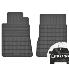 dywaniki-gumowe-do-mercedes-slk-r170-1996-2003-komplet-z-rantem