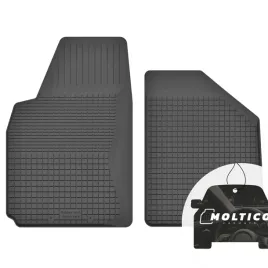 dywaniki-gumowe-przod-do-chevrolet-aveo-ii-t300-od-2011-z-rantem