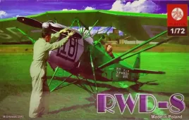 plastyk-s058-rwd-8-1-72