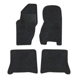 dywaniki-samochodowe-gumowe-eva-podnozek-do-jeep-grand-cherokee-ii-98-05