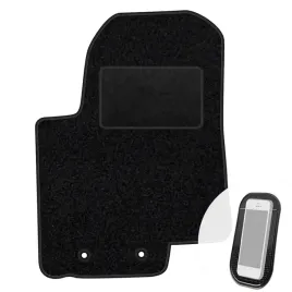 dywanik-kierowcy-lamowka-do-kia-soul-i-lift-11-13