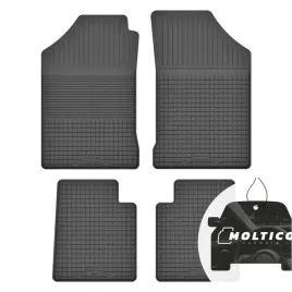 dywaniki-gumowe-do-citroen-xantia-1993-2000-komplet-z-rantem