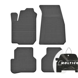 dywaniki-gumowe-do-lancia-delta-iii-2008-2014-komplet-z-rantem