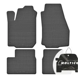 dywaniki-gumowe-do-honda-legend-iv-2004-2012-komplet-z-rantem