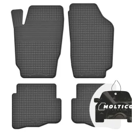 dywaniki-gumowe-do-volkswagen-fox-2003-2011-komplet-z-rantem