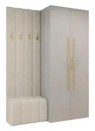 szafa-uchylna-wysoka-como-2-100-wys-2455-cm-gl-52-cm-dolek-tapicerowany