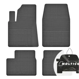 dywaniki-gumowe-do-peugeot-208-i-2012-2019-komplet-z-rantem
